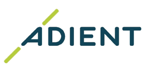 ADIENT